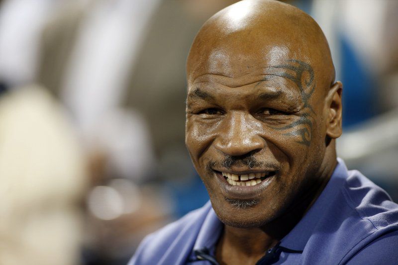 MIKE TYSON - AP FILE 2016.jpeg
